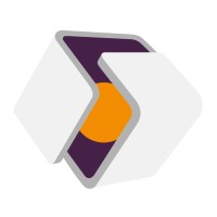Voyantic logo - Similar company to Impinj