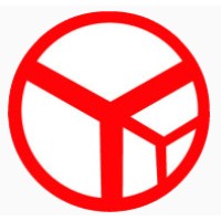 Hebei Yongyang Steel Sales Co.,Ltd. logo - Similar company to Hotelsatweb.Com Gmbh