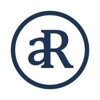 aRetail logo - Similar company to Aproperties
