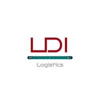 LDI Logistics INC. logo - Similar company to Ldi Logistics