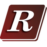 Restore Disaster Restoration Experts logo - Similar company to Restore Like Before