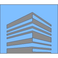 American Construções Civis LTDA logo - Similar company to Total Casa