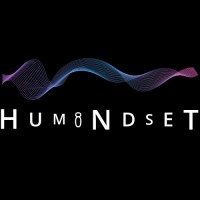 Humindset logo - Similar company to Viaskill