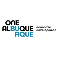 City of Albuquerque Economic Development Department logo - Similar company to Bernalillo County