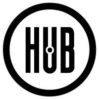 Hub Clothing logo - Similar company to Jonathan+Olivia
