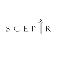 Sceptr Cosmetics