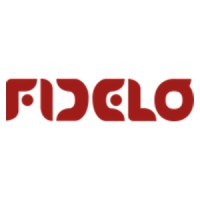 Fidelo
