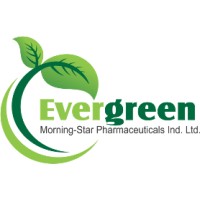 Evergreen Morning Star Pharmaceutical Industry Limited logo - Similar company to Abumec Pharmaceuticals