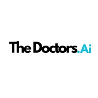 TheDoctors.Ai logo - Similar company to Beluci Home