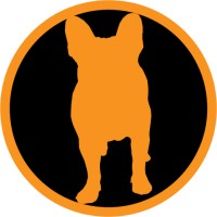 Woof Digital logo - Similar company to Woom