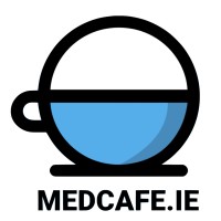 Medcafe.ie logo - Similar company to Medcafe Solutions