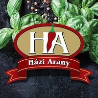 Házi Piros Paprika Kft. logo - Similar company to Pacific Spizes (Webshop)