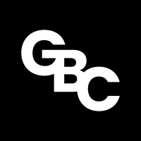 Good Business Charter