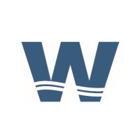 Watertrade logo - Similar company to 4Each Bv