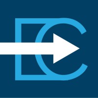 Engine-for-Change logo - Similar company to Trusted Advisory Group