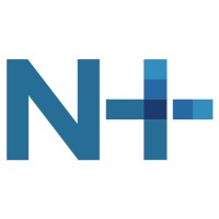 Neerim District Soldiers Memorial Hospital