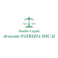 Studio Legale Micai logo - Similar company to Studio Legale Covelli