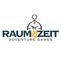 Raum&Zeit Adventure Games