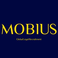 Mobius Recruitment logo - Similar company to Grind Nuts Ltd