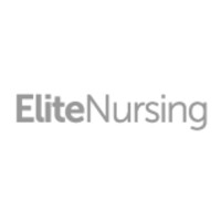 EliteNursing logo - Similar company to Decision Critical