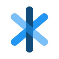 InfoMark logo - Similar company to Brick Wheels