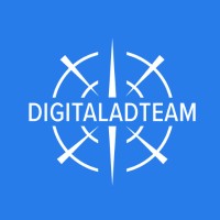 The Digital Advertising Team logo - Similar company to Chatter Creative