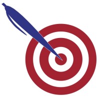 Accurate Inventory & Salvage Corp.