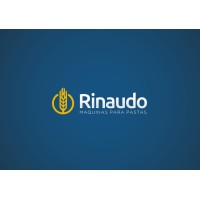 RINAUDO E HIJOS S.R.L. logo - Similar company to Render 3R