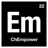 ChEmpower Corporation logo - Similar company to Espey Mfg. & Electronics Corp.