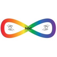 Neurodiversity Support for Children, Inc. logo - Similar company to Elevate Behavior Services, Llc