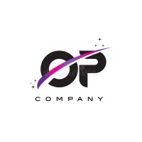 Que Opinas.com logo - Similar company to Ia Investing