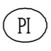 Prime Industries logo - Similar company to Alega Technology