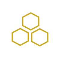 Alma logo - Similar company to Ecowood Soluções Sustentáveis