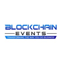 Blockchain Events Group logo - Similar company to Blockchain Courses