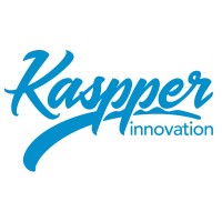 Kaspper logo - Similar company to Servit Group Llc