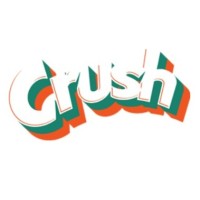 El Nile for Soft Drinks (Crush, Sport Cola, Hi.spot)