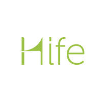 Hife Inc.
