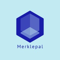 merklepal logo - Similar company to Bend.Ai