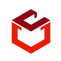 uconf.ir logo - Similar company to Innovation Venture Farm Inc.