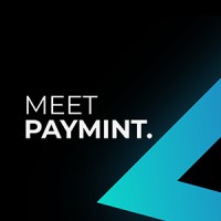 Paymint Global Payment Solutions Private Limited logo - Similar company to Paymint