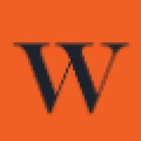 Windsor International logo - Similar company to Senkoo Shanghai