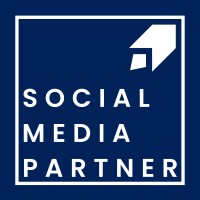 Social Media Partner GmbH logo - Similar company to Chilyvent Gmbh