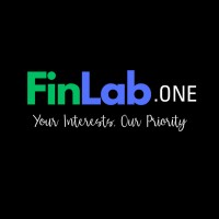 Finlab.one logo - Similar company to Loan Frame
