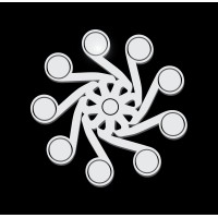 Kenda AI logo - Similar company to Ringneck Ai