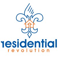 Residential Revolution