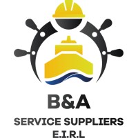 B&A Service Suppliers