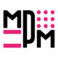 MPM Comunicazione logo - Similar company to Iaweb