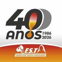 Fundição Santa Terezinha logo - Similar company to Automatic Foundry Solutions