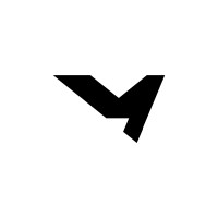 Yearn logo - Similar company to Data Cube