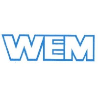 W.E. MANIN LIMITED logo - Similar company to Electrical Services Sy Ltd